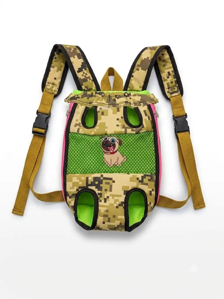 Chaleco elegante formal para ocasiones especiales de mascotas