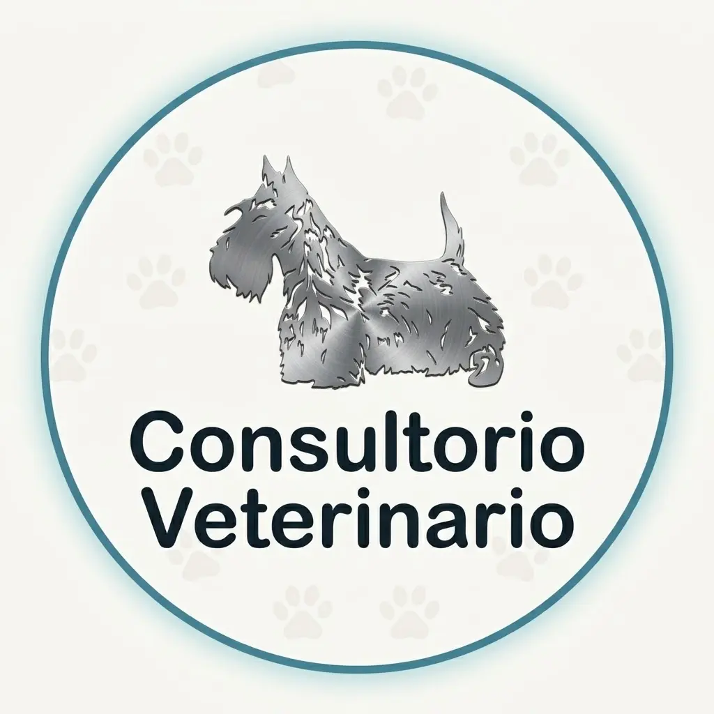 Veterinaria Consentido